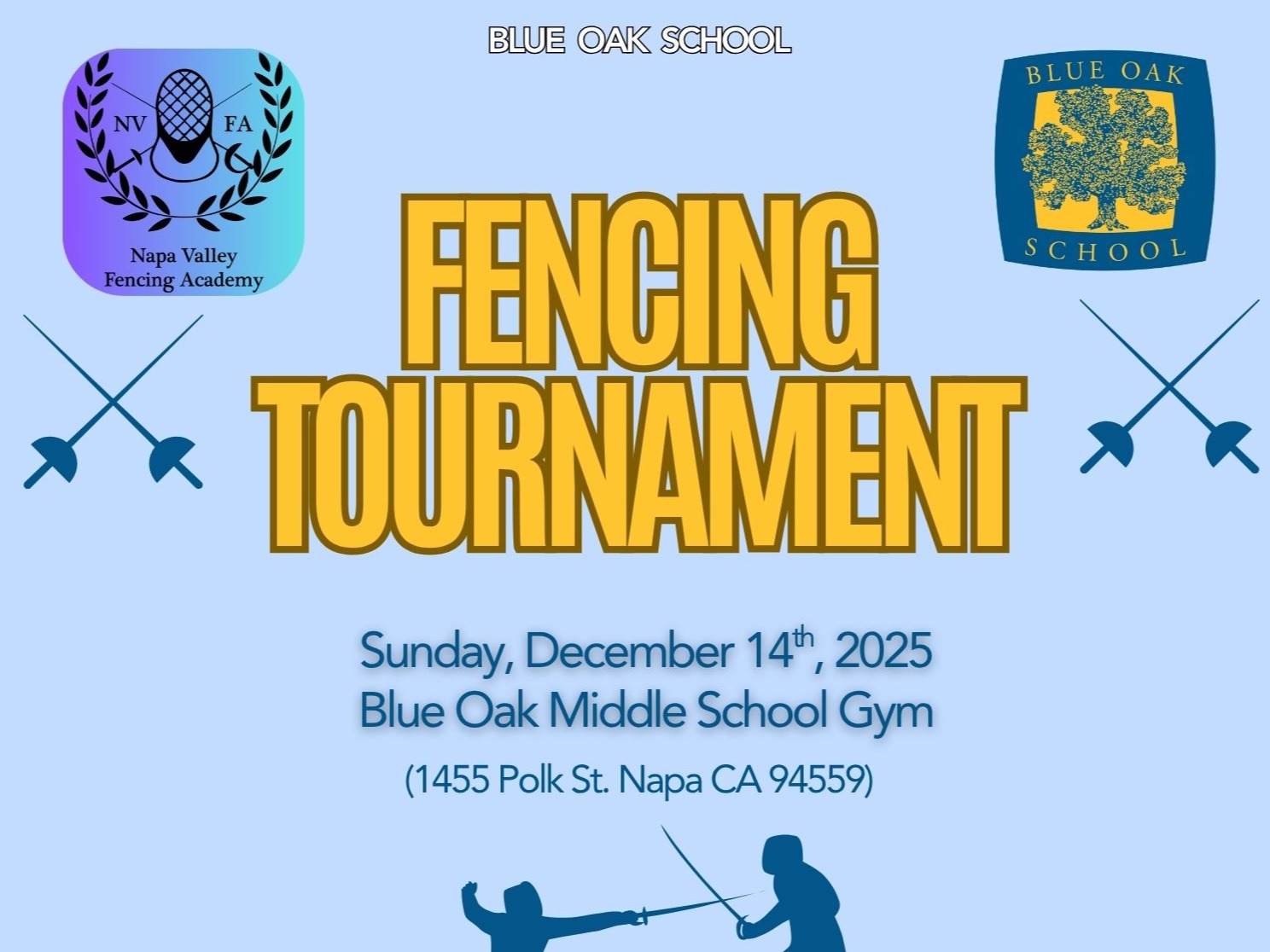 Community Activities