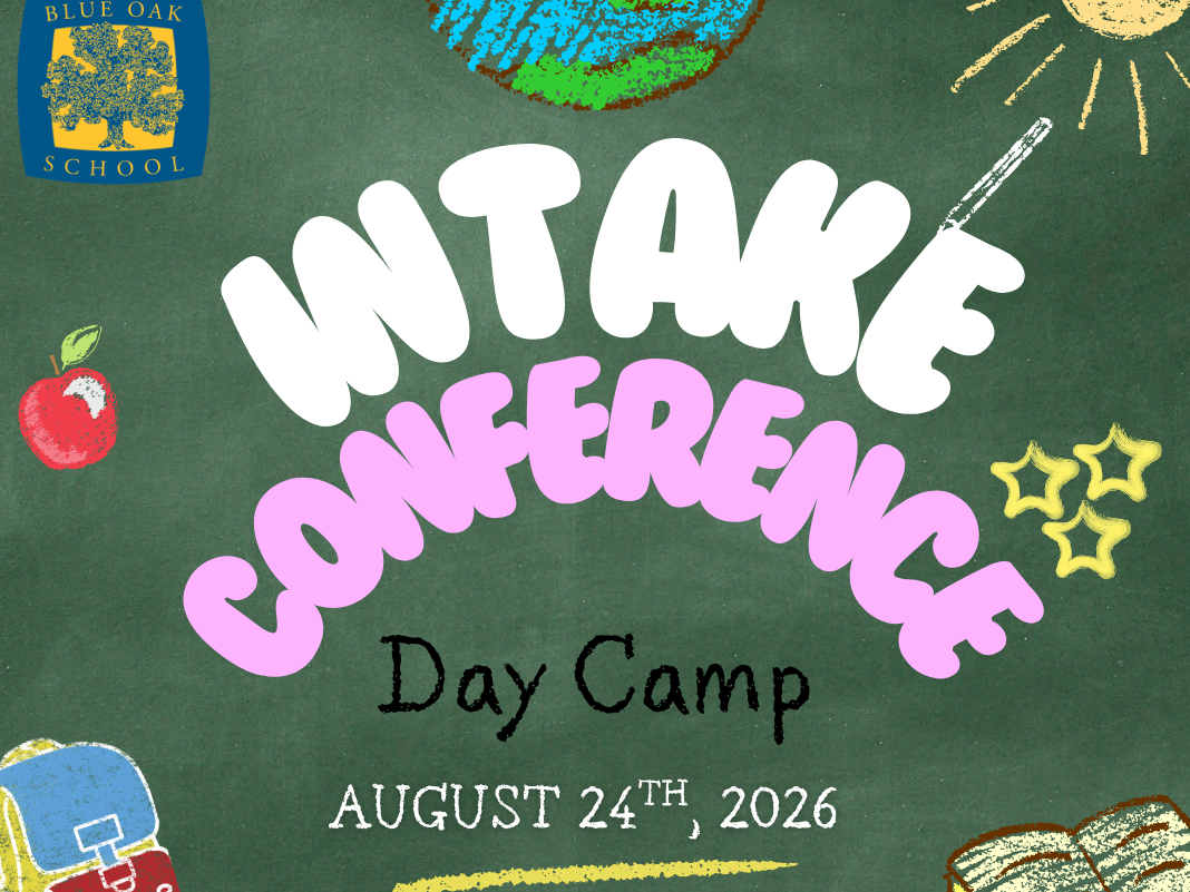 Family/Teacher Conference Day Camps