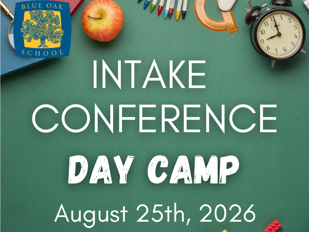 Family/Teacher Conference Day Camps