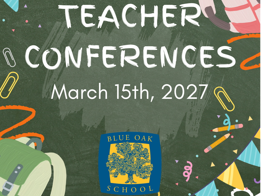 Family/Teacher Conference Day Camps