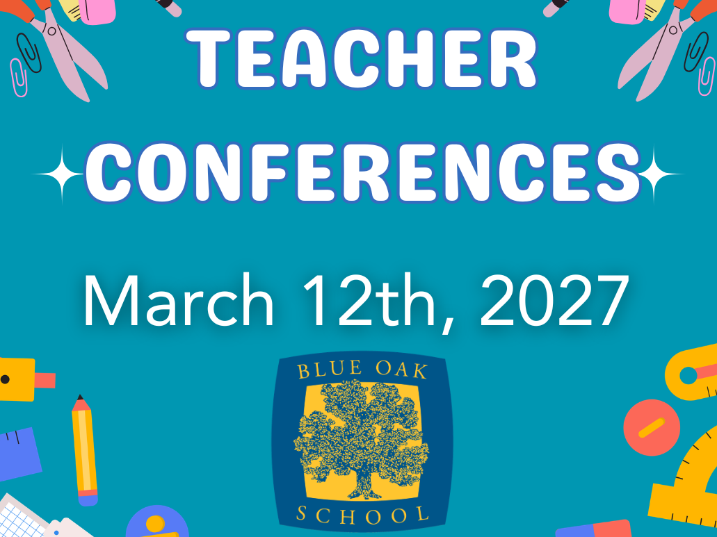 Family/Teacher Conference Day Camps