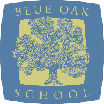 Blue Oak School