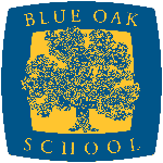 Blue Oak School Jumbula Home