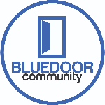 Bluedoor Community Registration Portal