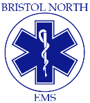 Bristol North EMS