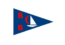 Bourne Community Boating