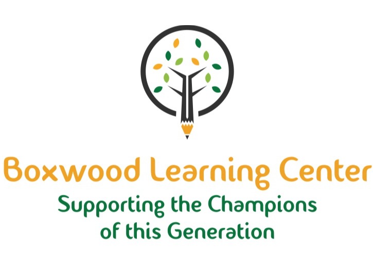 Boxwood Learning Center x Innogenius Maker's Day Fall 2025 x CDIC Boys Empowerment Workshops