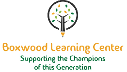 Boxwood Jumbula Program Registration