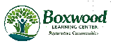 Boxwood Jumbula Program Registration
