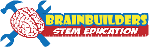 Brain Builders STEM Education Jumbula Home