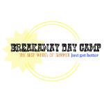 Breakaway Day Camp
