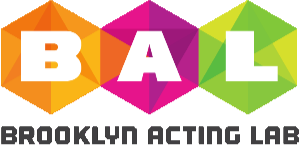 Brooklyn Acting Lab
