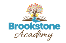 Brookstone Academy