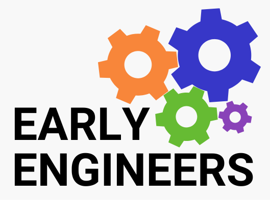 Early Engineers - Fall 2026