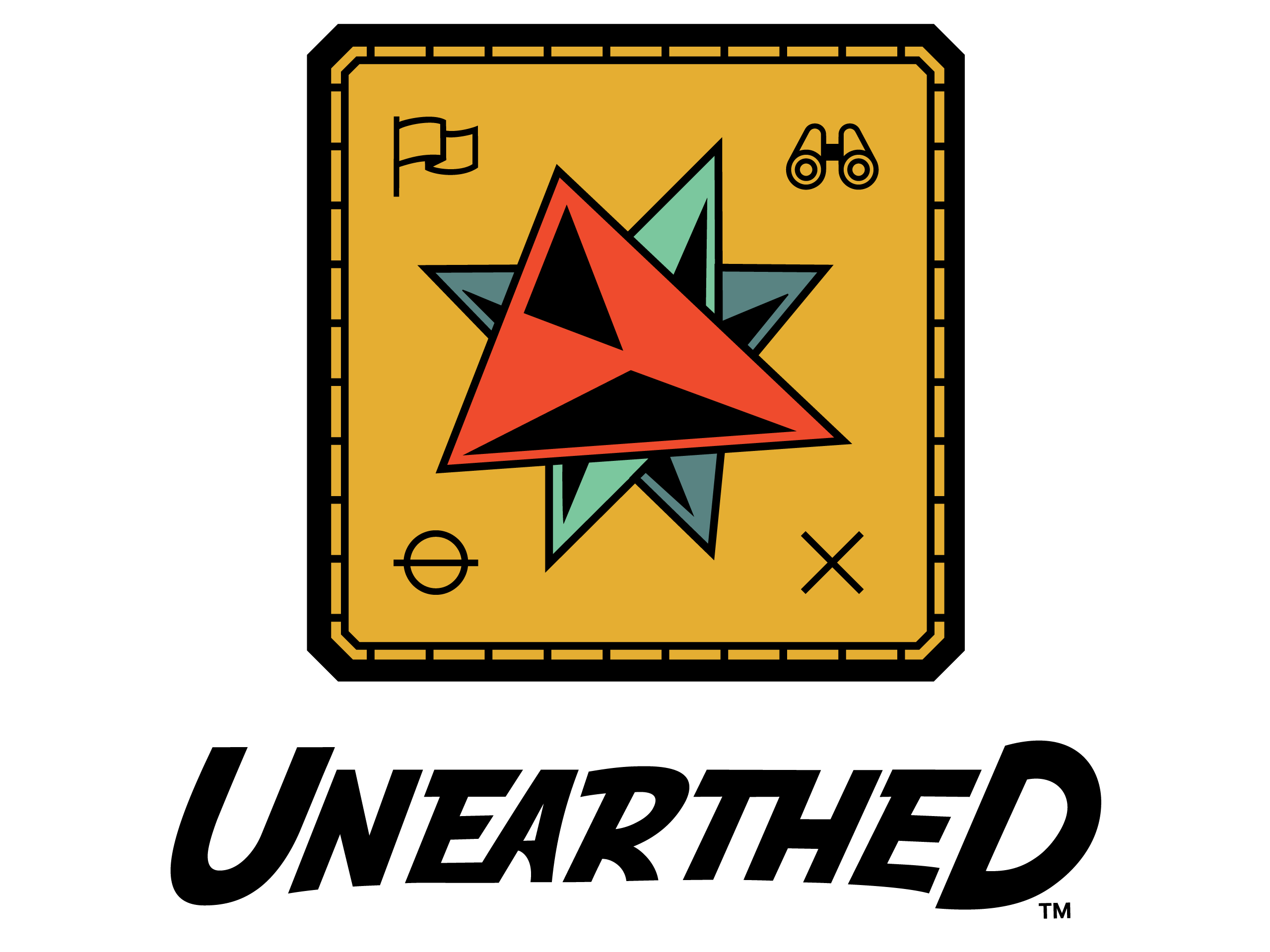 FLL Camps - Please Select the Program based on Student's Grade in the Fall of 2026