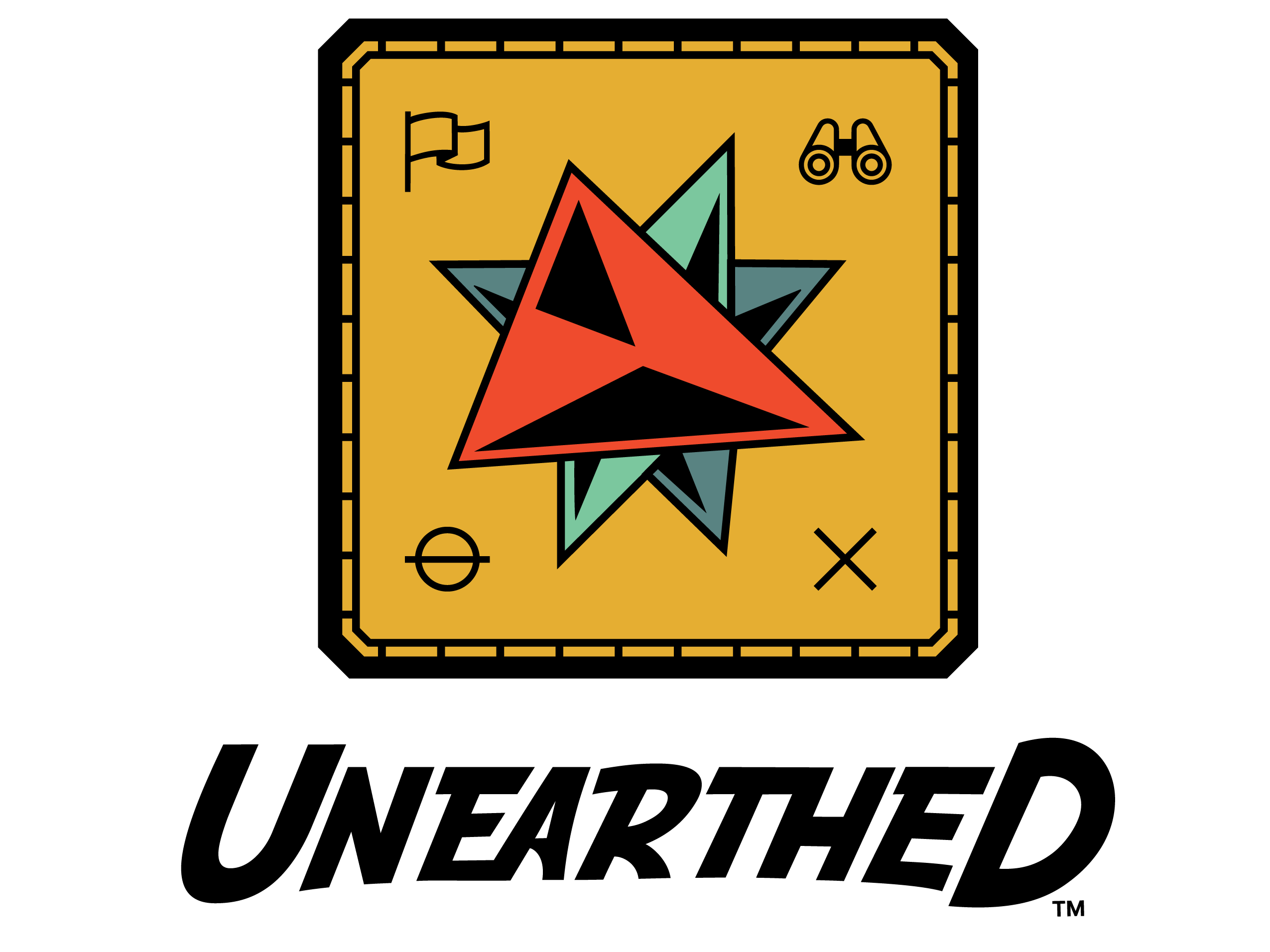 FLL Camps - Please Select the Program based on Student's Grade in the Fall of 2026