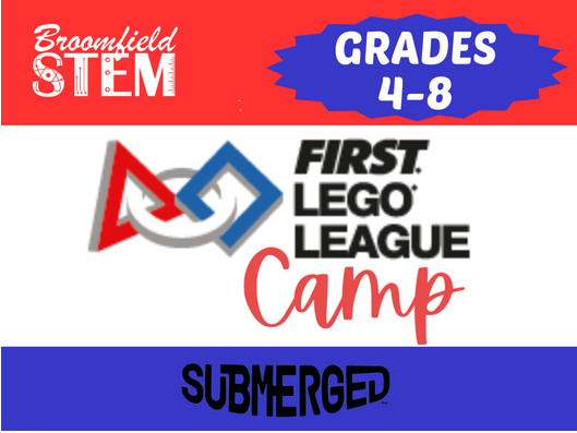 Summer Camps