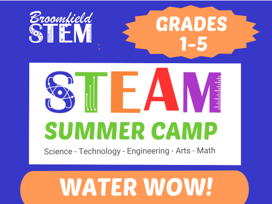 Summer Camps