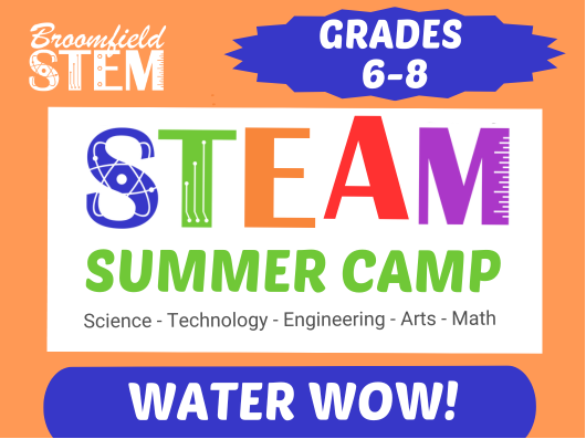 Summer Camps