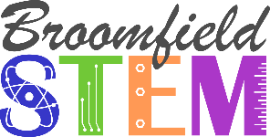 Broomfield STEM