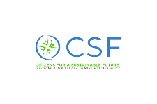 Citizens for a Sustainable Future