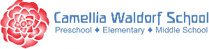 Camellia Waldorf School