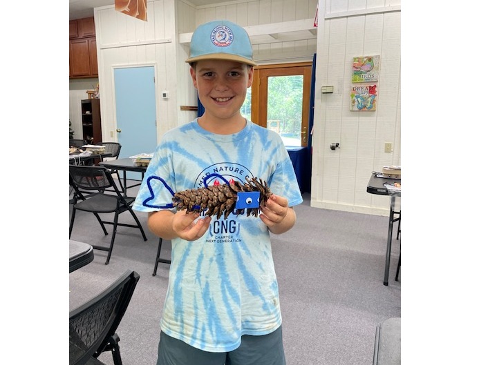 2026 Summer Camps