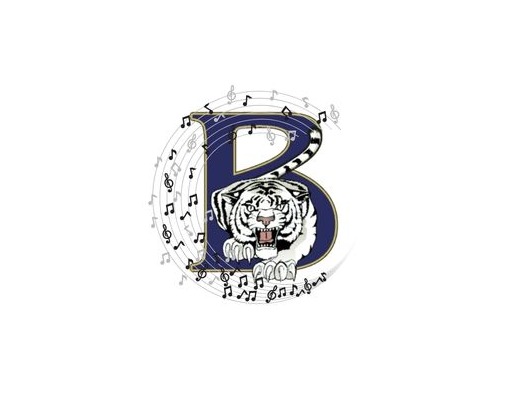 Private Event: Blythewood High School Orchestra