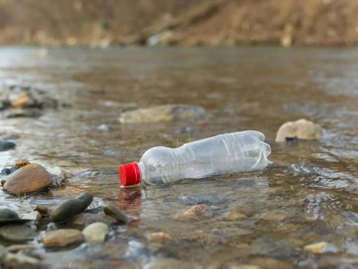 Homeschool Explorers 2026