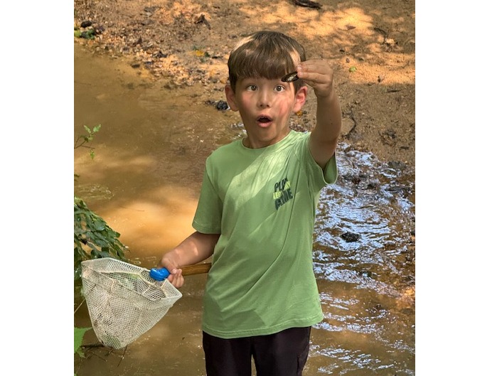 2026 Summer Camps