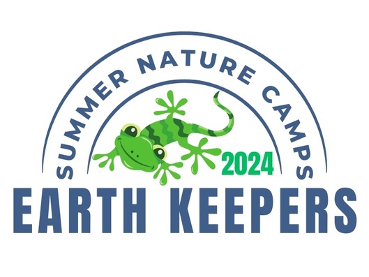 Summer 2024 - Full-Day Camps, 9:00 a.m. - 3:00 p.m.