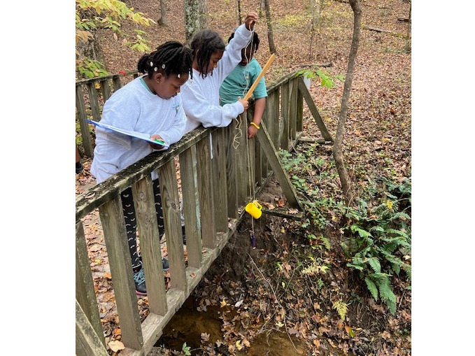 Homeschool Explorers 2026