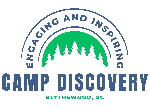 Camp Discovery