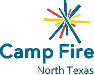 Camp Fire North Texas Jumbula Home