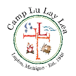 Camp Lu Lay Lea