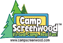 Camp Screenwood Jumbula Home