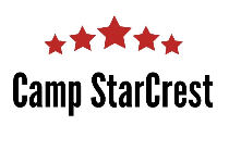 Camp StarCrest Jumbula Home