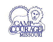 Camp Courage Missouri