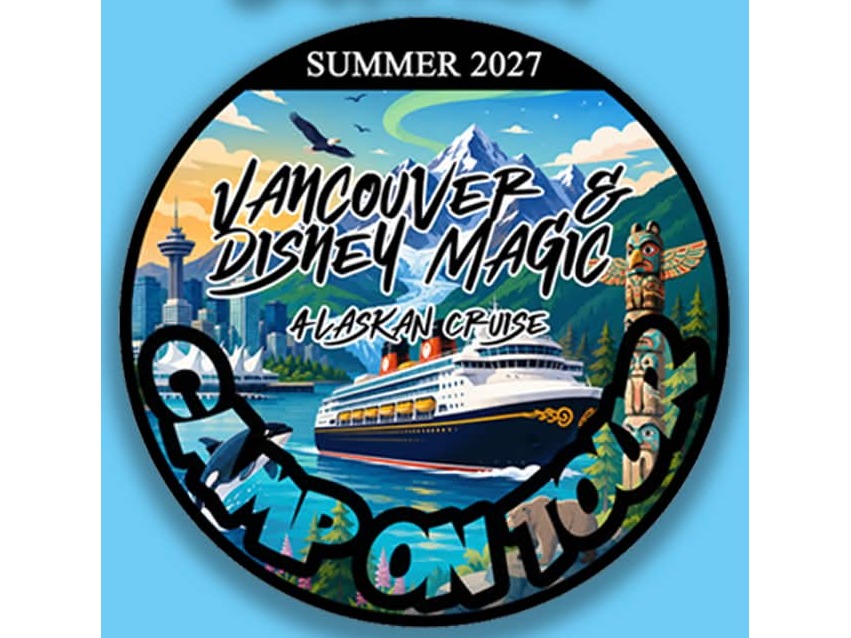 Summer 2027