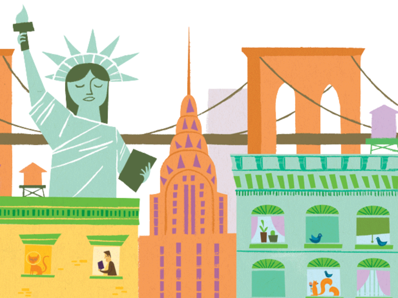 Northeast Travel Club