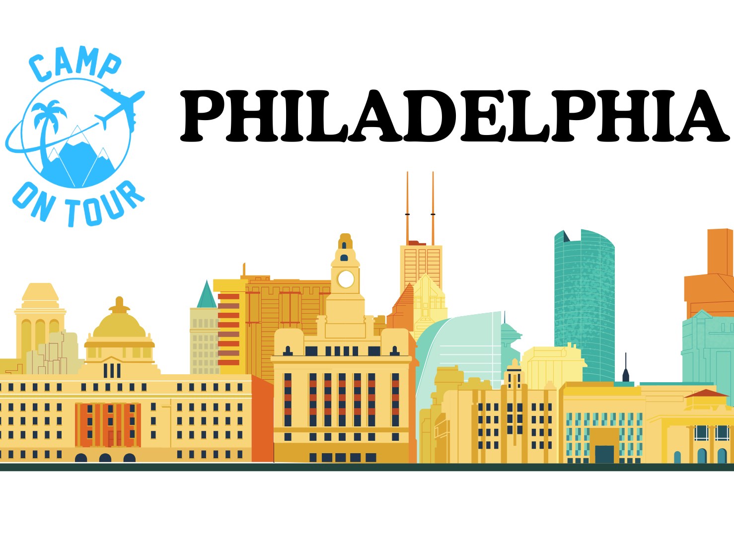 Northeast Travel Club 2026/2027