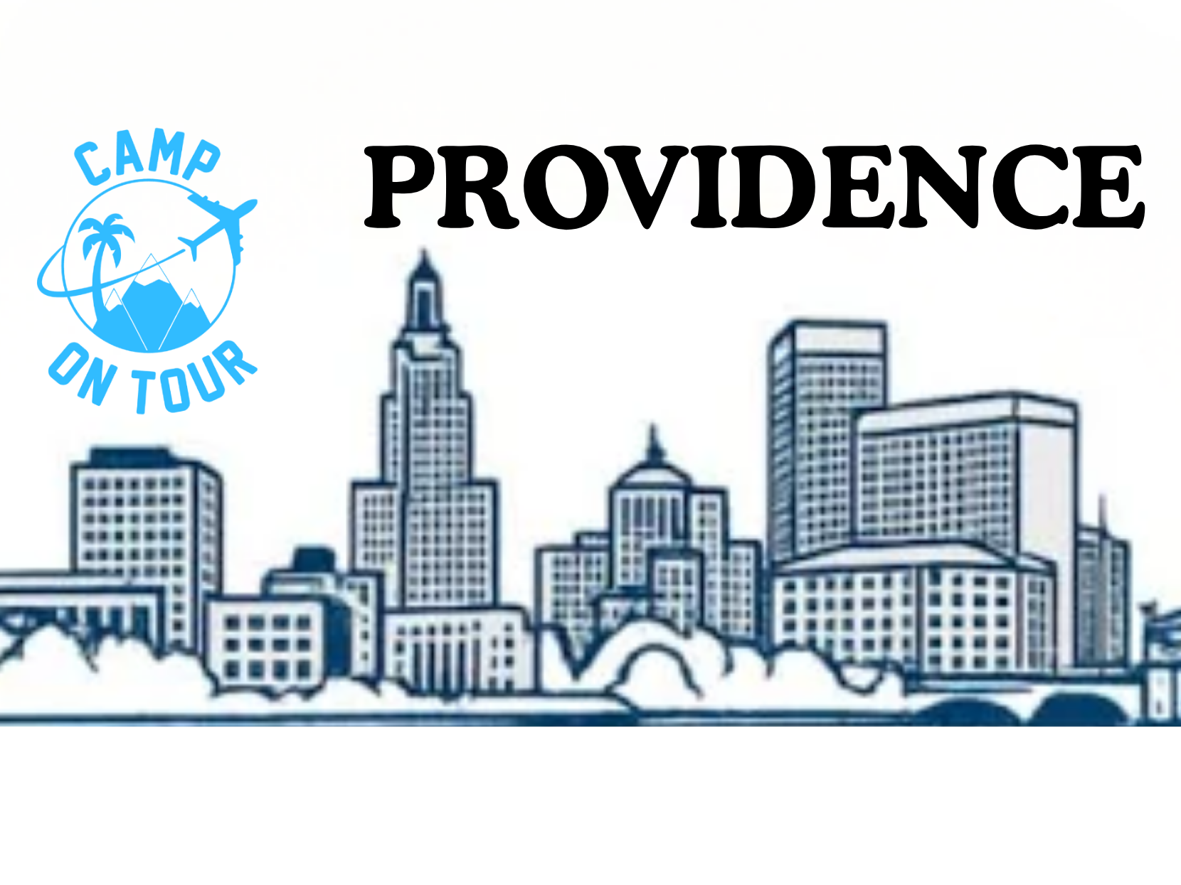 Northeast Travel Club 2026/2027