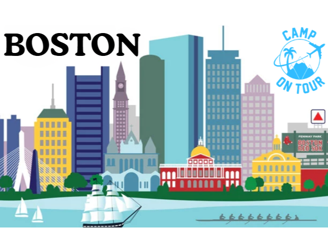 Northeast Travel Club