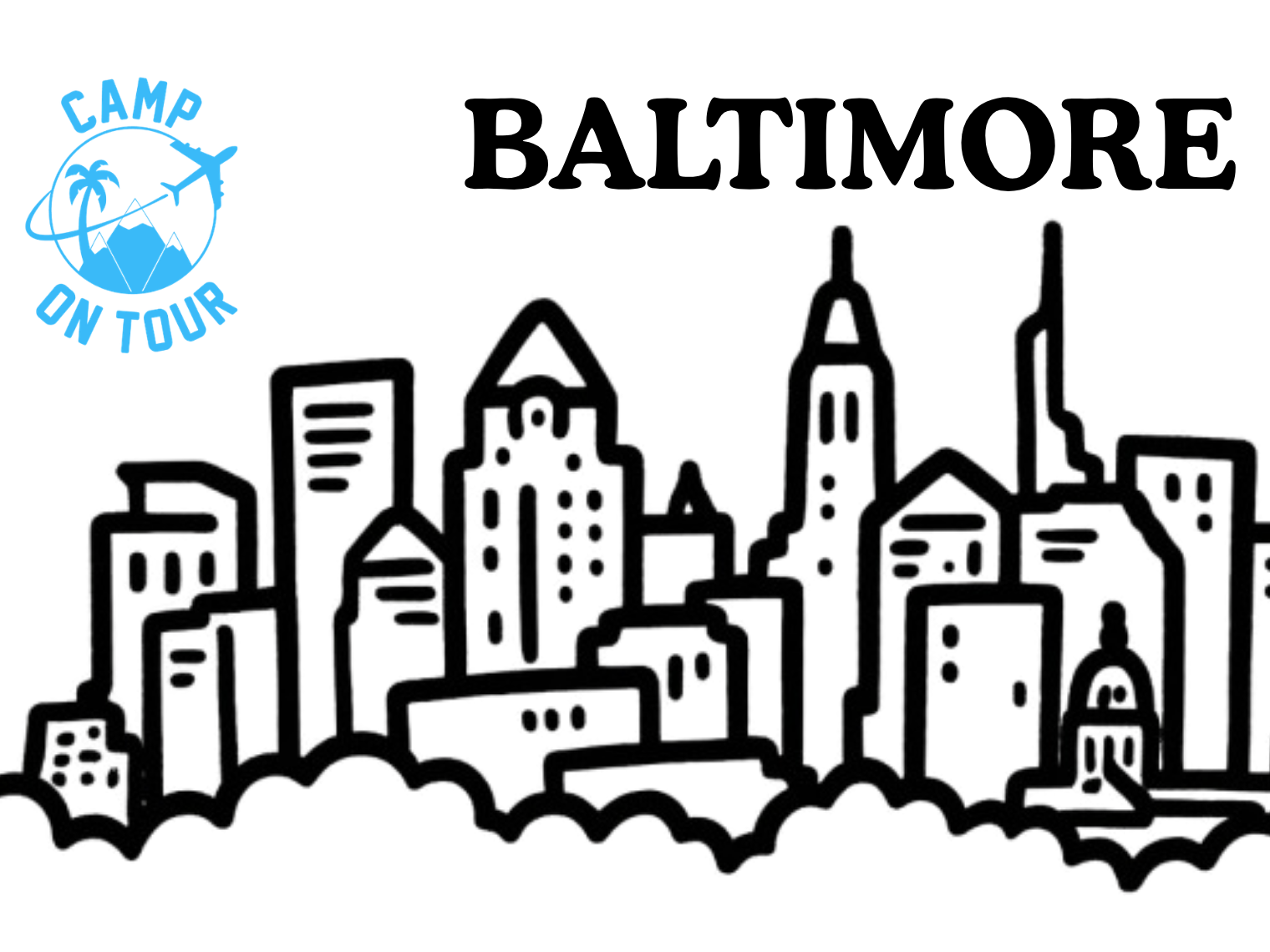Northeast Travel Club 2026/2027