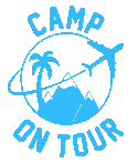 Camp On Tour