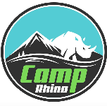 Calvary Ministries (CAPRO) Canada