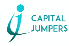 Capital Jumpers