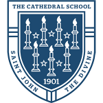 STEAM Camp at the Cathedral School of St. John the Divine Jumbula Home