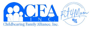 CFA, Inc. Jumbula Home