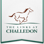 Links at Challedon